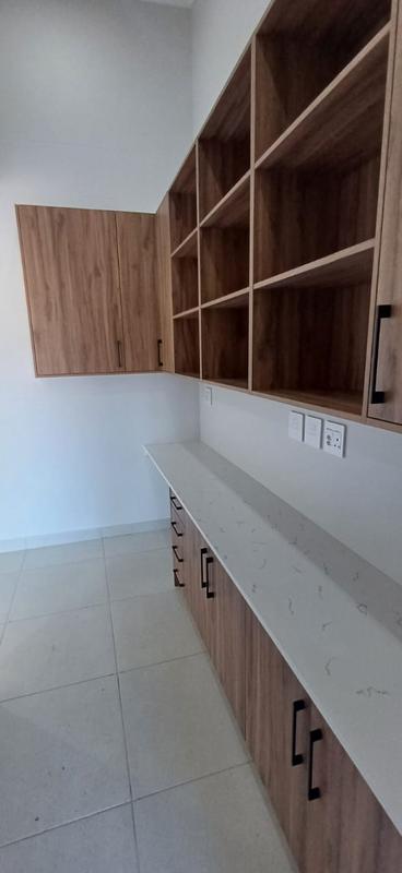 2 Bedroom Property for Sale in Renosterbos Estate Western Cape